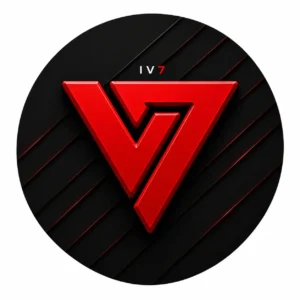 IV7 GAME